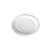 Hendi Sauce Boat "EXCLUSIV" saucer 400 ml - 1 pcs.