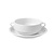 Hendi Stackable Soup Bowl 380 ml Optima