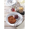 Hendi Stackable Soup Bowl 380 ml Optima