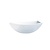 Hendi Salater DELICE BLANC 238mm - white [1pcs.]