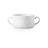 Arcoroc Trianon soup bowl 300 ml