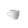 Arcoroc White Cup 220 ml, Trianon