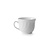 Arcoroc White Cup 280 ml, Trianon