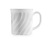 Arcoroc Kubek Trianon 290 ml