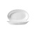 Arcoroc Rawierka Trianon 220 mm