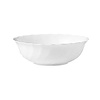 Arcoroc Salater Trianon 160 mm