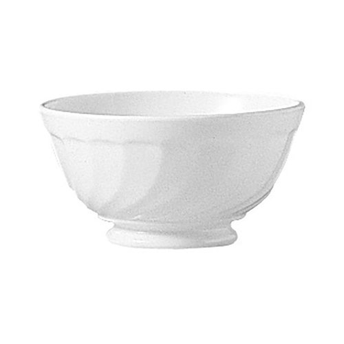 Arcoroc Salaterka Trianon 460 ml Arcoroc Salaterka Trianon 460 ml