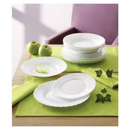 Arcoroc Salaterka Trianon 460 ml Arcoroc Salaterka Trianon 460 ml