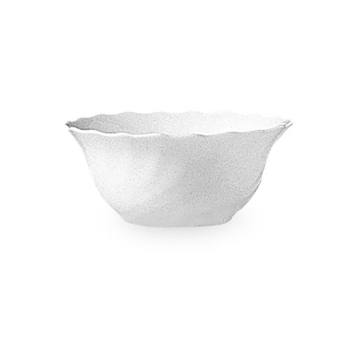 Arcoroc Salater Trianon 120 mm