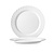 Arcoroc Shallow Plate, Ø155 mm, Trianon