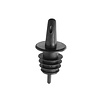 BarUp Free-flow pourer set - 4 pcs