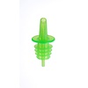 BarUp Free-flow pourer set - 4 pcs