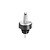 BarUp Free-flow pourer - 6 pcs