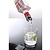 BarUp Free-flow pourer - 6 pcs