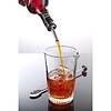 BarUp Free-flow pourer - 6 pcs BarUp Free-flow pourer - 6 pcs