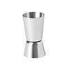 BarUp Jigger