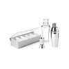 BarUp Miara barmańska poj. 25ml + 35ml - blister