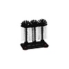 BarUp Glass brush standard