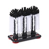 BarUp Glass brush standard