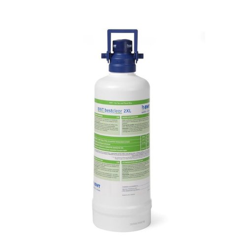 Hendi Wkład 2XL Extra do filtrów BWT Hendi Wkład 2XL Extra do filtrów BWT