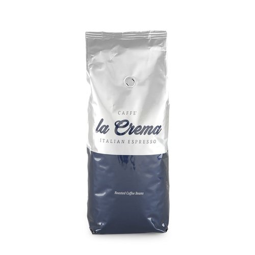 Hendi Kawa ziarnista La Crema Hendi Kawa ziarnista La Crema