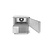 Hendi Multiblast GN 10x 1/1
