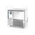 Hendi Multiblast GN 10x 1/1