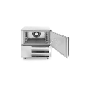 Hendi Multiblast GN 14x 1/1 Hendi Multiblast GN 14x 1/1