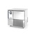 Hendi Multiblast GN 14x 1/1