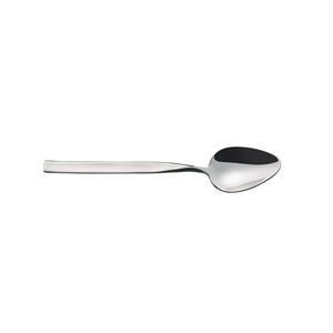Hendi Soul Espresso Spoon 18/10 (Pack of 12)