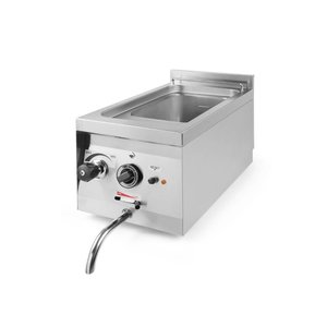 Hendi Double basket for pasta cooker