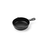 Fine Dine Melamine Saucepan Ø121 mm Fine Dine Melamine Saucepan Ø121 mm