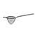 BarUp Sitko/ cedzak 89x264 mm stal