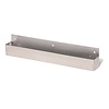BarUp Hanging shelf at the bartender's stand 810x160x100 mm
