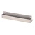 BarUp Półka do zawieszania przy stanowisku barmana 810x160x100 mm