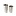 BarUp Shaker Boston 2-częściowy typu TIN&TIN 700 ml+ 500 ml stalowy