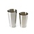 BarUp Shaker Boston 2-częściowy typu TIN&TIN 700 ml+ 500 ml stalowy