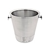 BarUp Cooling Wine Container Ø130x200 mm
