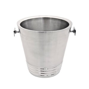 BarUp Pojemnik do schładzania wina Ø130x200 mm BarUp Pojemnik do schładzania wina Ø130x200 mm
