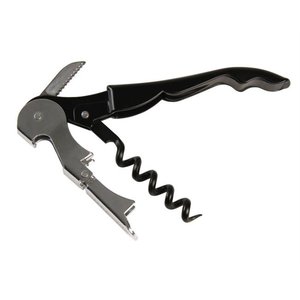 BarUp Tribushon 121 mm