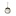 BarUp Sitko typu Julep 165 mm stalowe