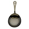 BarUp Julep strainer 165 mm black idea