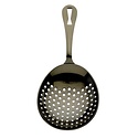 BarUp Julep strainer 165 mm black idea