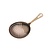 BarUp Julep strainer 165 mm antique copper