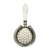 BarUp Steel shaker strainer 155 mm