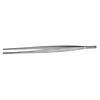 BarUp Precise bartender tweezers 300 mm, stainless steel