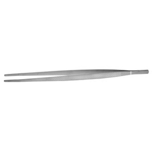 BarUp Precise bartender tweezers 300 mm, stainless steel BarUp Precise bartender tweezers 300 mm, stainless steel