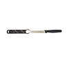BarUp Bartender's Knife 107 mm