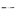 BarUp Bartender's Knife 107 mm