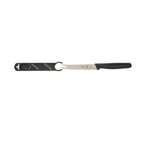 BarUp Bartender's Knife 107 mm BarUp Bartender's Knife 107 mm